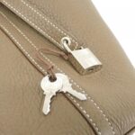 Hermès_Picotin_Lock_PM_056289CK_Bag_3