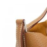 Hermès_Picotin_Lock_PM_056289CK_Bag_3