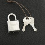 Hermès_Picotin_Lock_PM_056289CK_Bag_3