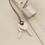 Hermès_Picotin_Lock_PM_056289CK_Bag_3