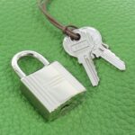 Hermès_Picotin_Lock_PM_056289CK_Bag_3