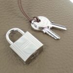 Hermès_Picotin_Lock_PM_056289CK_Bag_3