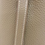Hermès_Picotin_Lock_PM_056289CK_Bag_3