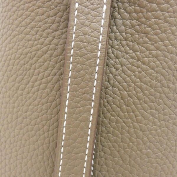 Hermès_Picotin_Lock_PM_056289CK_Bag_3