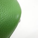 Hermès_Picotin_Lock_PM_056289CK_Bag_3