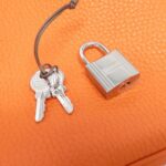 Hermès_Picotin_Lock_PM_056289CK_Bag_3