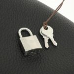 Hermès_Picotin_Lock_PM_056289CK_Bag_3