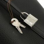 Hermès_Picotin_Lock_PM_056289CK_Bag_3