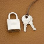 Hermès_Picotin_Lock_PM_056289CK_Bag_3