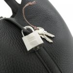 Hermès_Picotin_Lock_PM_056289CK_Bag_3