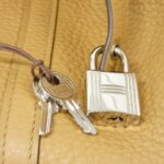 Hermès_Picotin_Lock_PM_056289CK_Bag_3