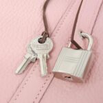 Hermès_Picotin_Lock_PM_056289CK_Bag_3