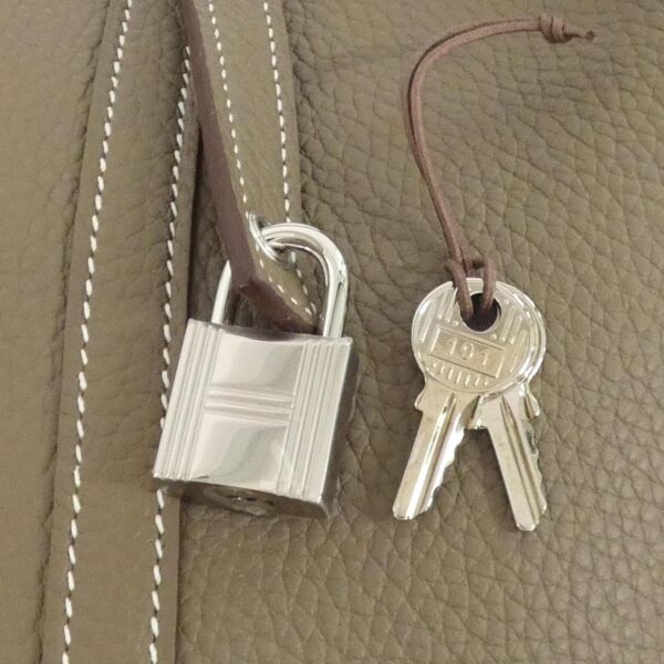 Hermès_Picotin_Lock_PM_056289CK_Bag_3