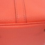 Hermès_Picotin_Lock_PM_056289CK_Bag_3