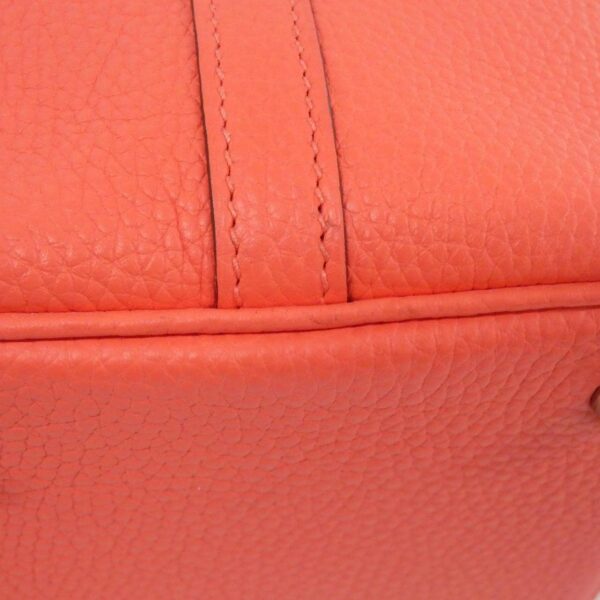 Hermès_Picotin_Lock_PM_056289CK_Bag_3