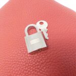 Hermès_Picotin_Lock_PM_056289CK_Bag_3