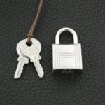 Hermès_Picotin_Lock_PM_056289CK_Bag_3