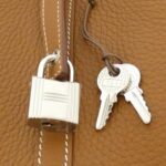 Hermès_Picotin_Lock_PM_056289CK_Bag_3