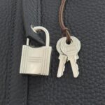 Hermès_Picotin_Lock_PM_056289CK_Bag_3
