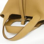 Hermes_Picotin_Lock_PM_056289CK_Bag_3