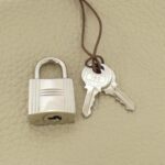 Hermes_Picotin_Lock_PM_056289CK_Bag_3