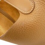 Hermes_Picotin_Lock_PM_056289CK_Bag_3