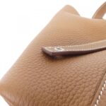 Hermes_Picotin_Lock_PM_056289CK_Bag_3