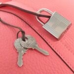 Hermès_Picotin_Lock_PM_056289CK_Bag_3