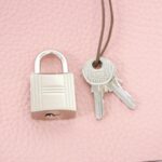 Hermès_Picotin_Lock_PM_056289CK_Bag_3