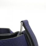 Hermès_Picotin_Lock_PM_056289CK_Bag_3