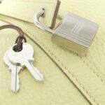 Hermès_Picotin_Lock_PM_056289CK_Bag_3