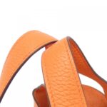 Hermès_Picotin_Lock_PM_056289CK_Bag_4