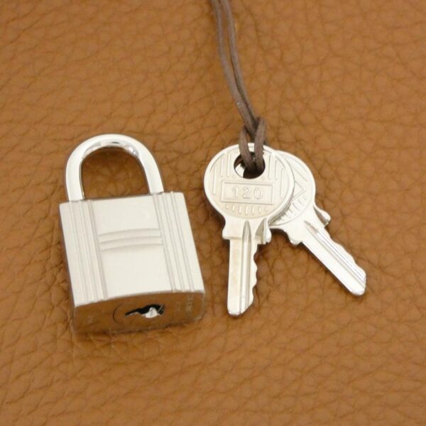 Hermès_Picotin_Lock_PM_056289CK_Bag_4