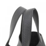 Hermès_Picotin_Lock_PM_056289CK_Bag_4