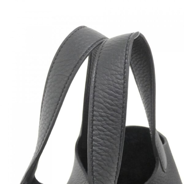Hermès_Picotin_Lock_PM_056289CK_Bag_4