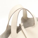 Hermès_Picotin_Lock_PM_056289CK_Bag_4