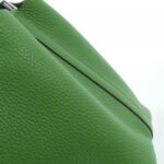 Hermès_Picotin_Lock_PM_056289CK_Bag_4
