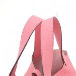 Hermès_Picotin_Lock_PM_056289CK_Bag_4
