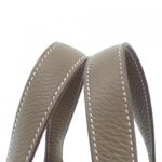 Hermès_Picotin_Lock_PM_056289CK_Bag_4