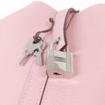 Hermès_Picotin_Lock_PM_056289CK_Bag_4