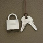 Hermès_Picotin_Lock_PM_056289CK_Bag_4