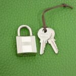Hermès_Picotin_Lock_PM_056289CK_Bag_4