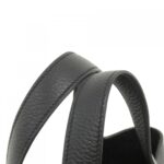 Hermès_Picotin_Lock_PM_056289CK_Bag_4