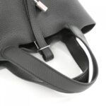 Hermès_Picotin_Lock_PM_056289CK_Bag_4