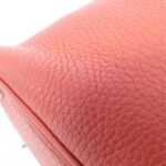 Hermès_Picotin_Lock_PM_056289CK_Bag_4