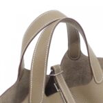 Hermès_Picotin_Lock_PM_056289CK_Bag_4