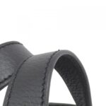 Hermès_Picotin_Lock_PM_056289CK_Bag_4