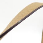 Hermès_Picotin_Lock_PM_056289CK_Bag_4