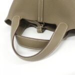 Hermès_Picotin_Lock_PM_056289CK_Bag_4