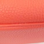 Hermès_Picotin_Lock_PM_056289CK_Bag_4